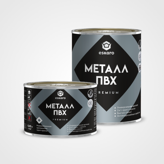 Aktivare Solvent